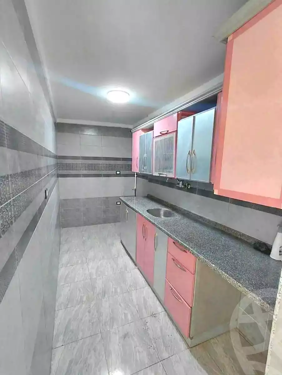 https://aqarmap.com.eg/en/listing/7321367-for-sale-alexandria-el-asafra-shr-jml-bd-lnsr