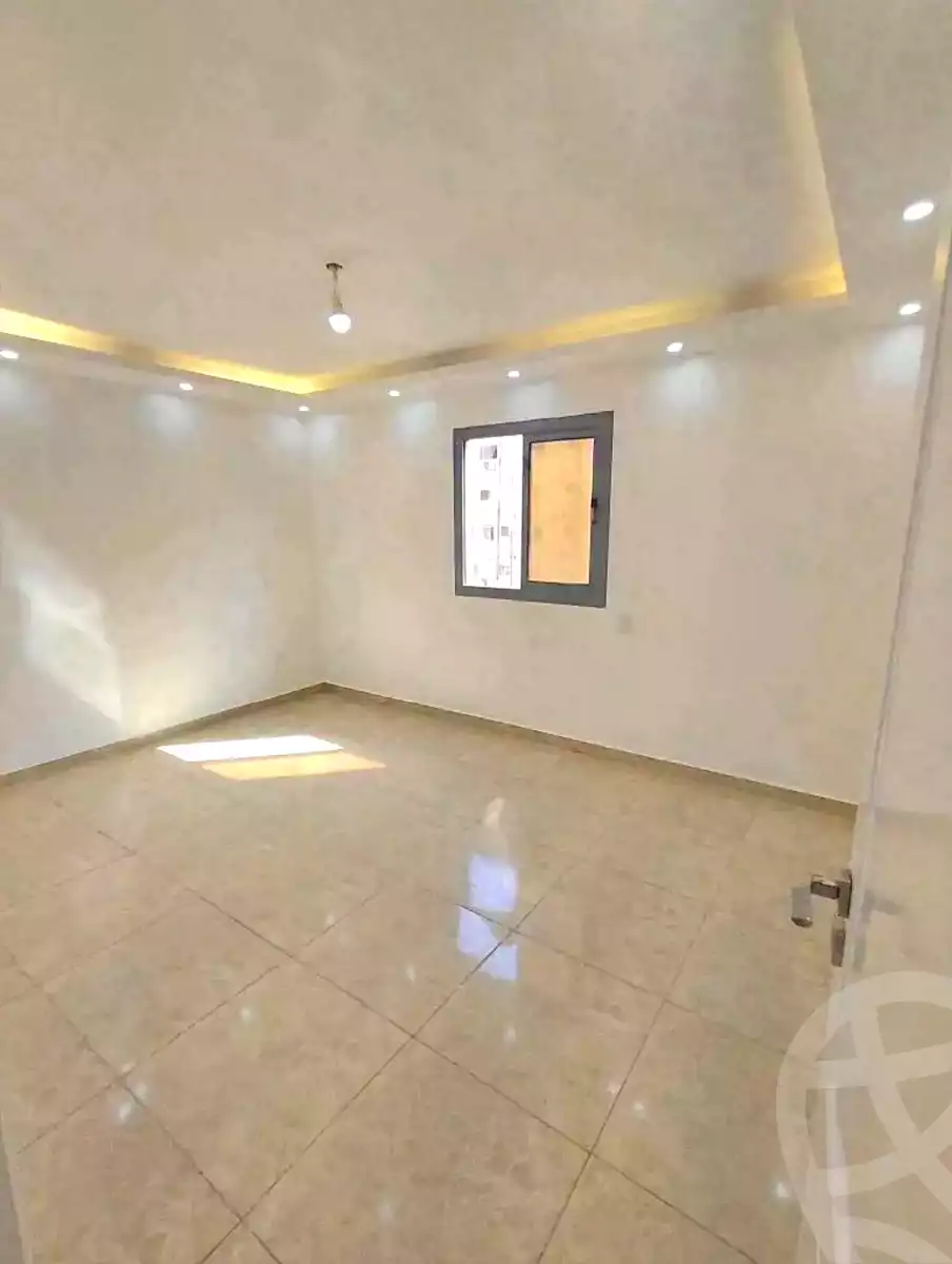 https://aqarmap.com.eg/en/listing/7321367-for-sale-alexandria-el-asafra-shr-jml-bd-lnsr