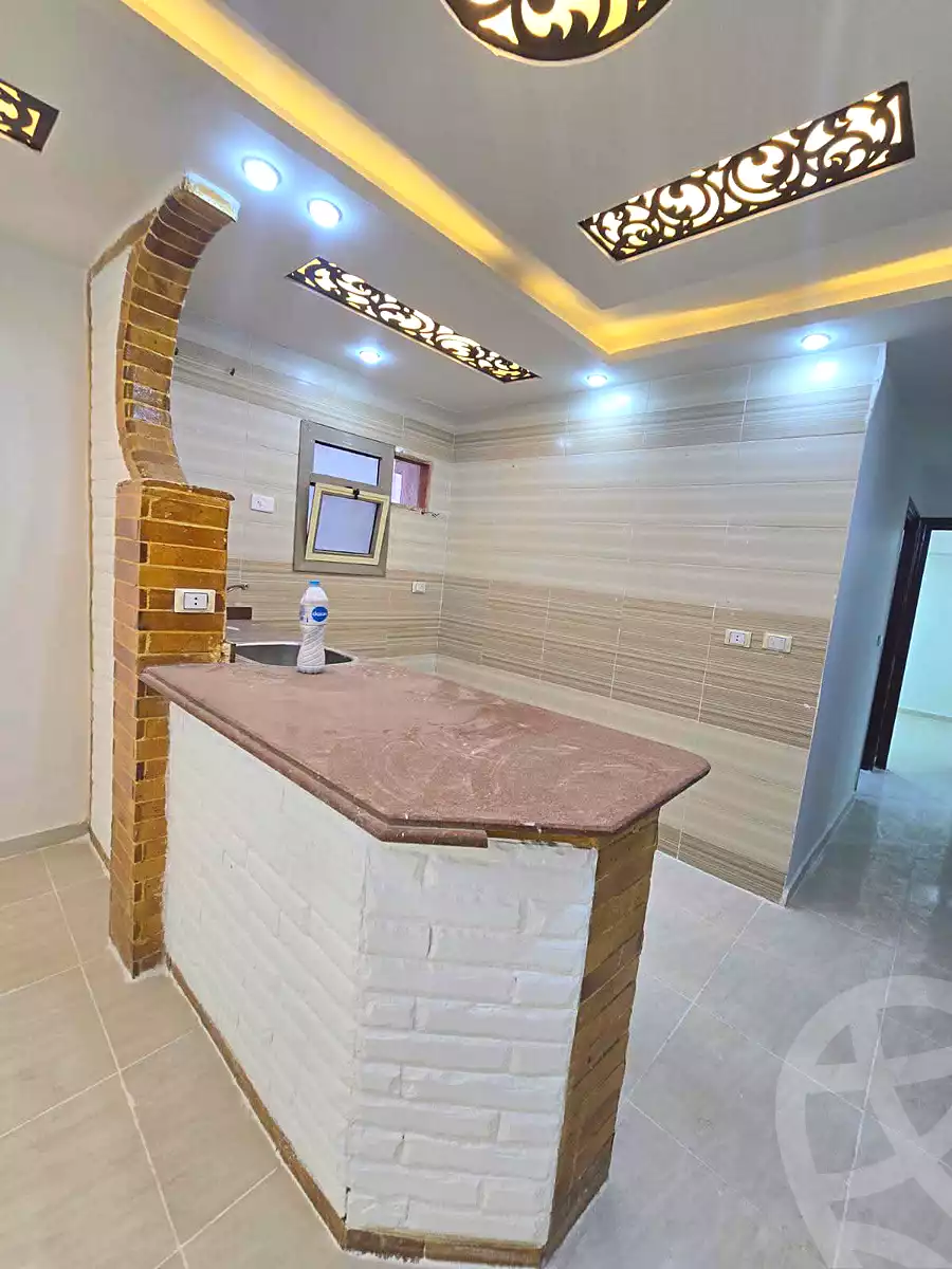 https://aqarmap.com.eg/en/listing/7321369-for-sale-alexandria-al-agamy-shataa-el-nakheel