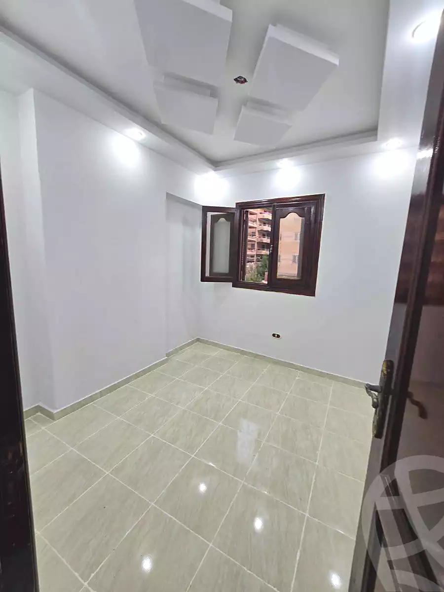 https://aqarmap.com.eg/en/listing/7321369-for-sale-alexandria-al-agamy-shataa-el-nakheel