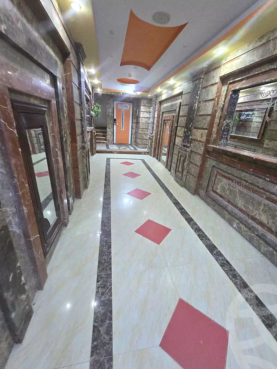 https://aqarmap.com.eg/en/listing/7321369-for-sale-alexandria-al-agamy-shataa-el-nakheel