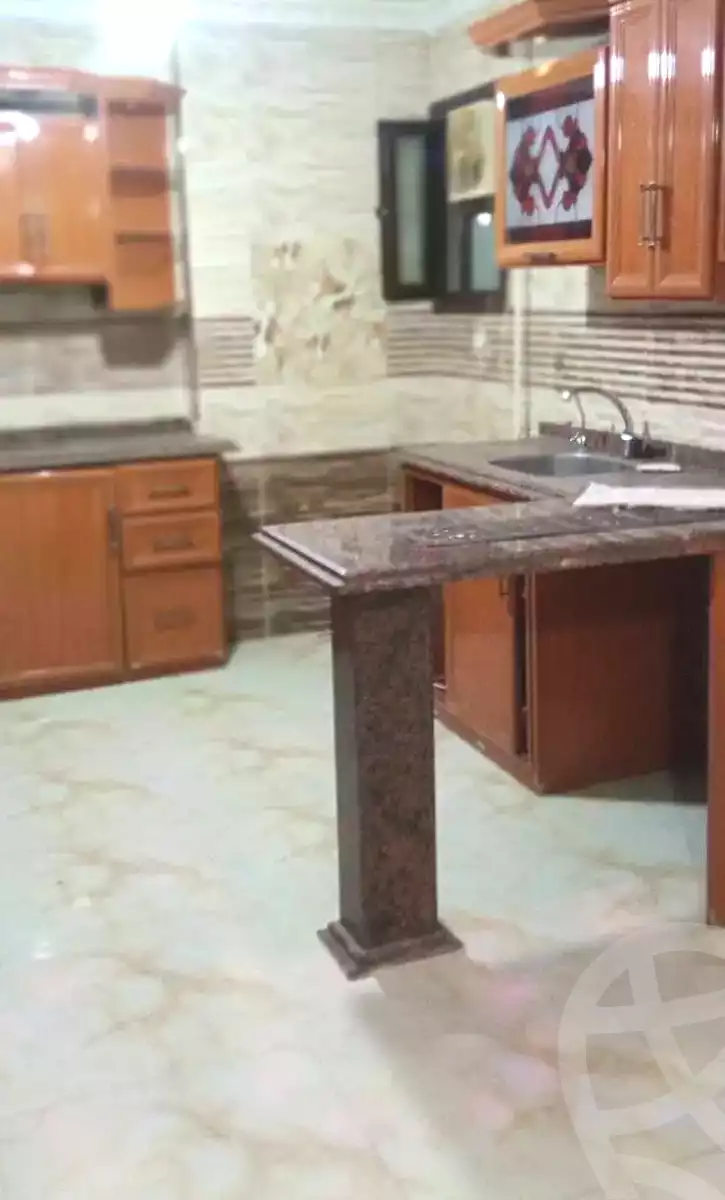 https://aqarmap.com.eg/en/listing/7321371-for-sale-alexandria-el-mandara-alex-el-mandara-qebli