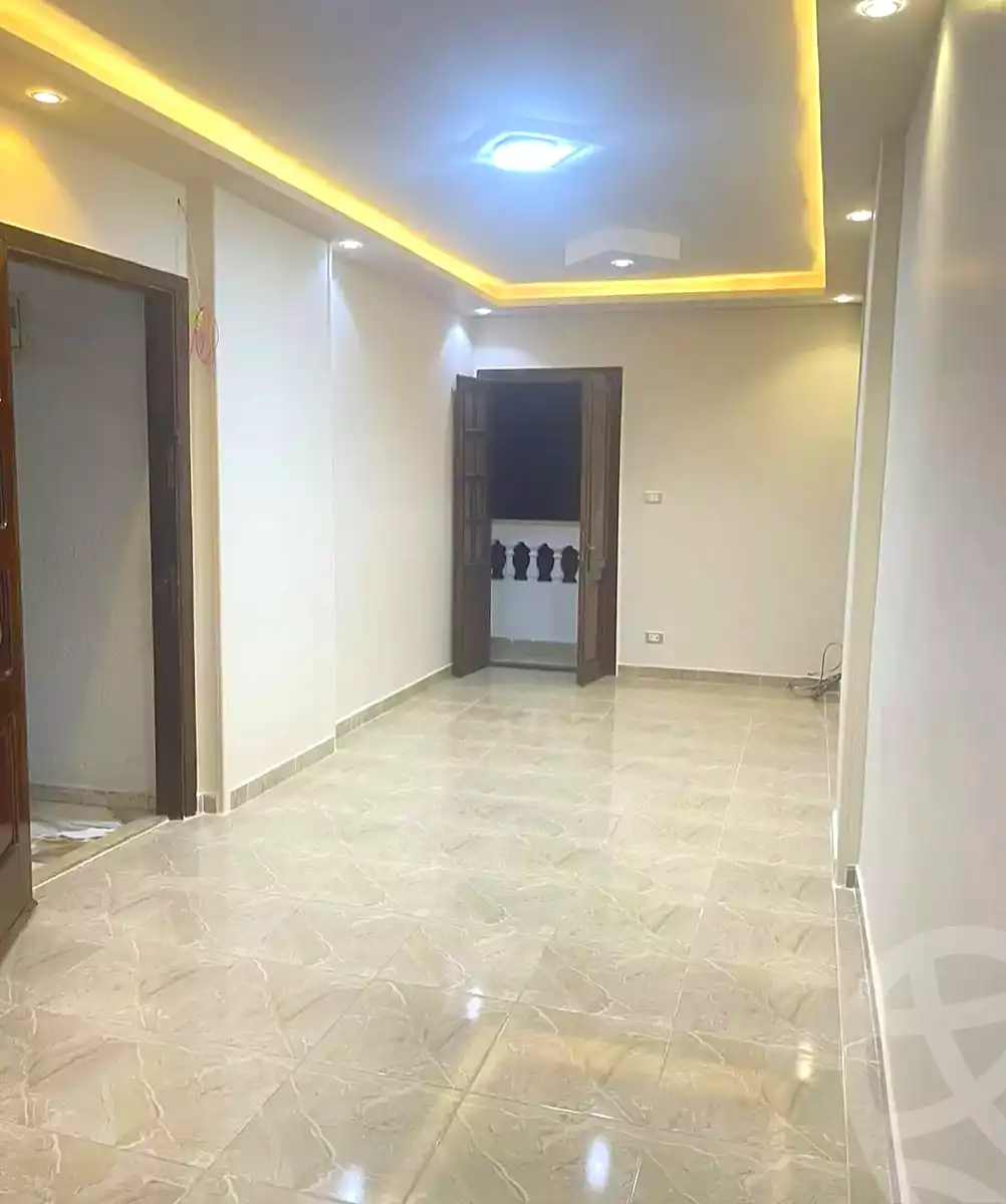 https://aqarmap.com.eg/ar/listing/7321366-for-sale-alexandria-miami-el-arman-st