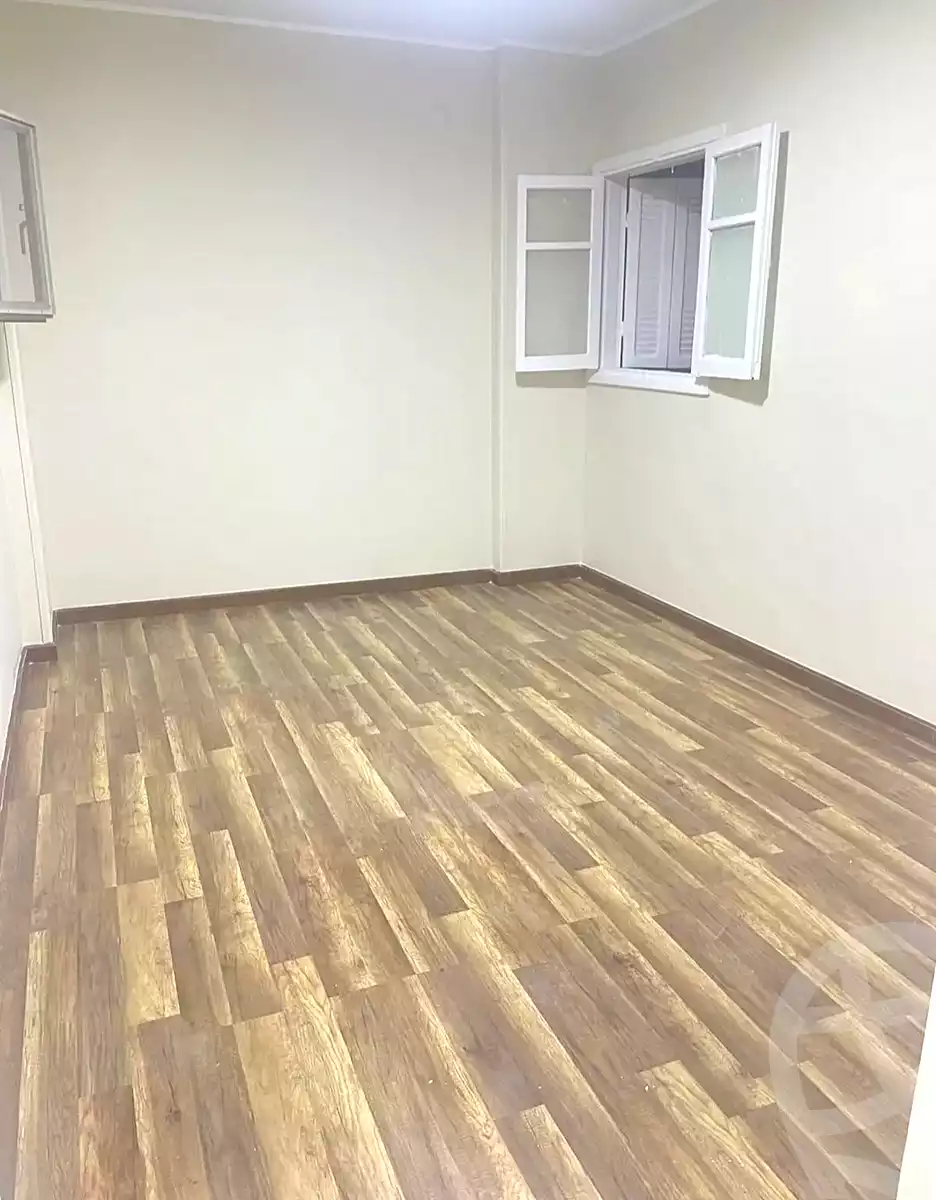 https://aqarmap.com.eg/ar/listing/7321366-for-sale-alexandria-miami-el-arman-st