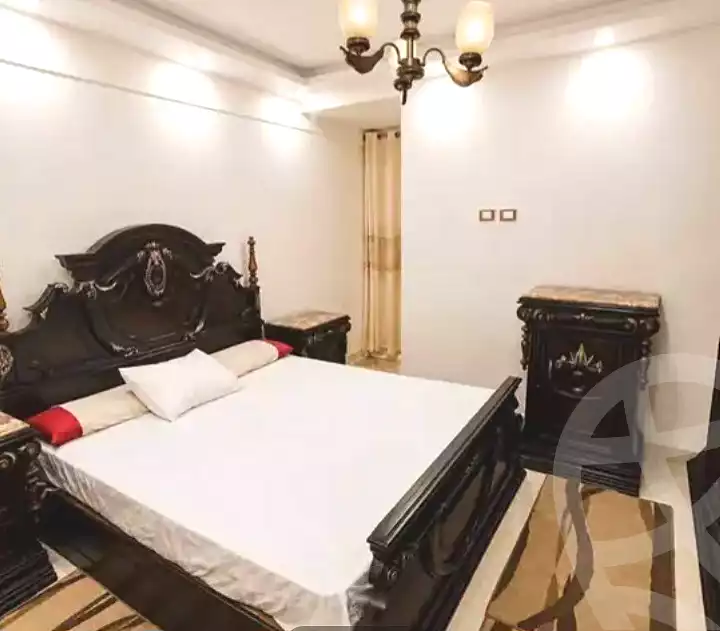 https://aqarmap.com.eg/en/listing/7321353-for-sale-alexandria-moharram-bey