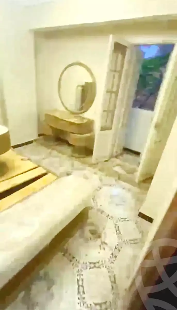 https://aqarmap.com.eg/ar/listing/7321373-for-sale-alexandria-el-mandara-al-sokari-st