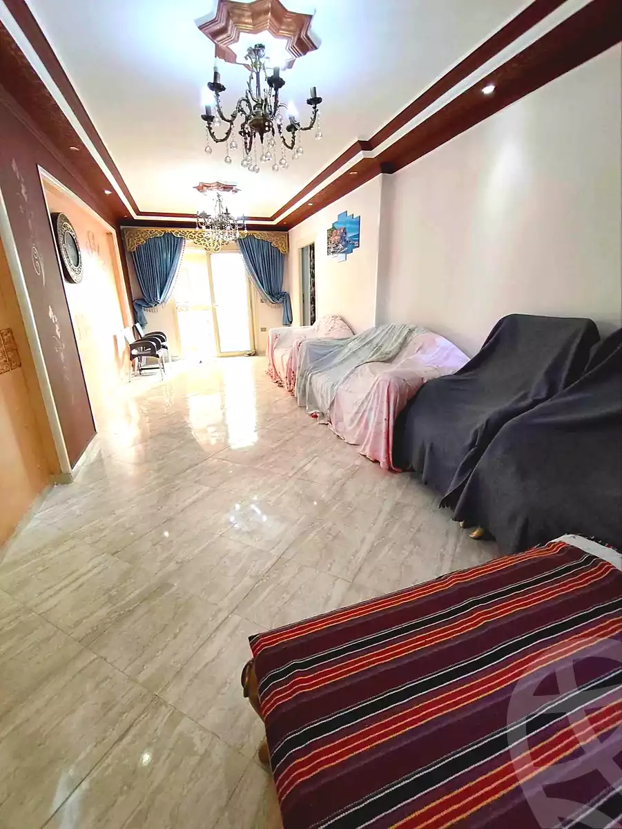 https://aqarmap.com.eg/en/listing/7321375-for-sale-alexandria-el-mandara-alex-el-mandara-bahri