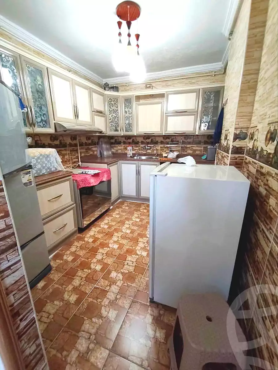 https://aqarmap.com.eg/en/listing/7321375-for-sale-alexandria-el-mandara-alex-el-mandara-bahri
