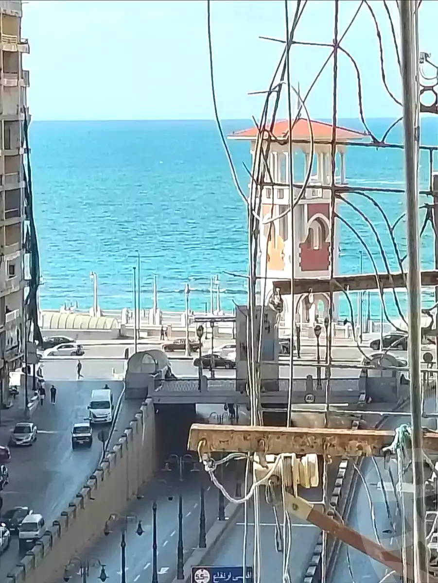 https://aqarmap.com.eg/en/listing/7321378-for-sale-alexandria-el-asafra-shr-45