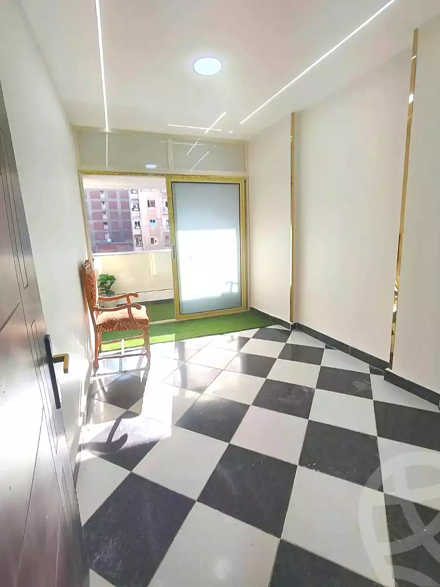 https://aqarmap.com.eg/en/listing/7321378-for-sale-alexandria-el-asafra-shr-45