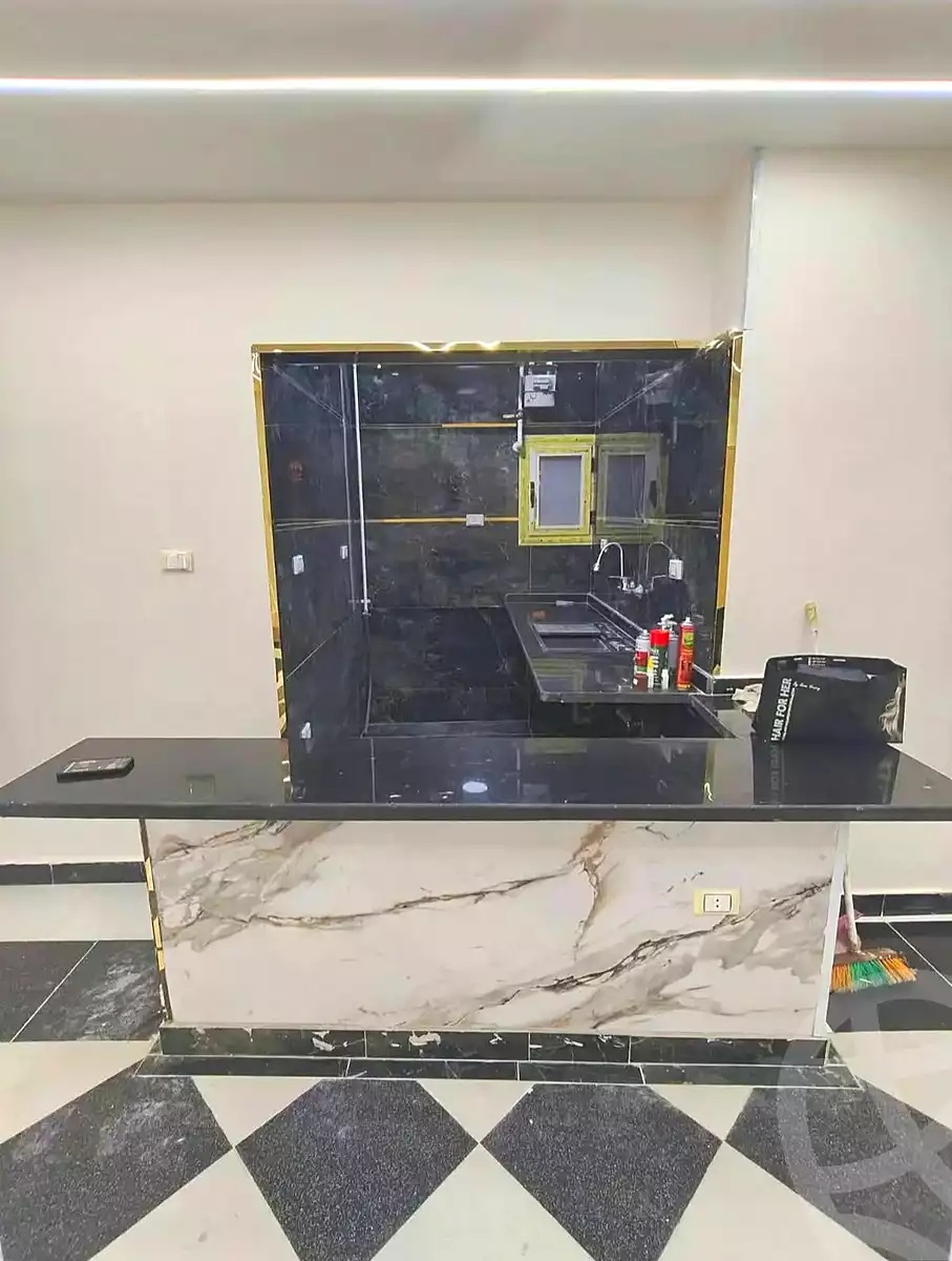 https://aqarmap.com.eg/en/listing/7321378-for-sale-alexandria-el-asafra-shr-45