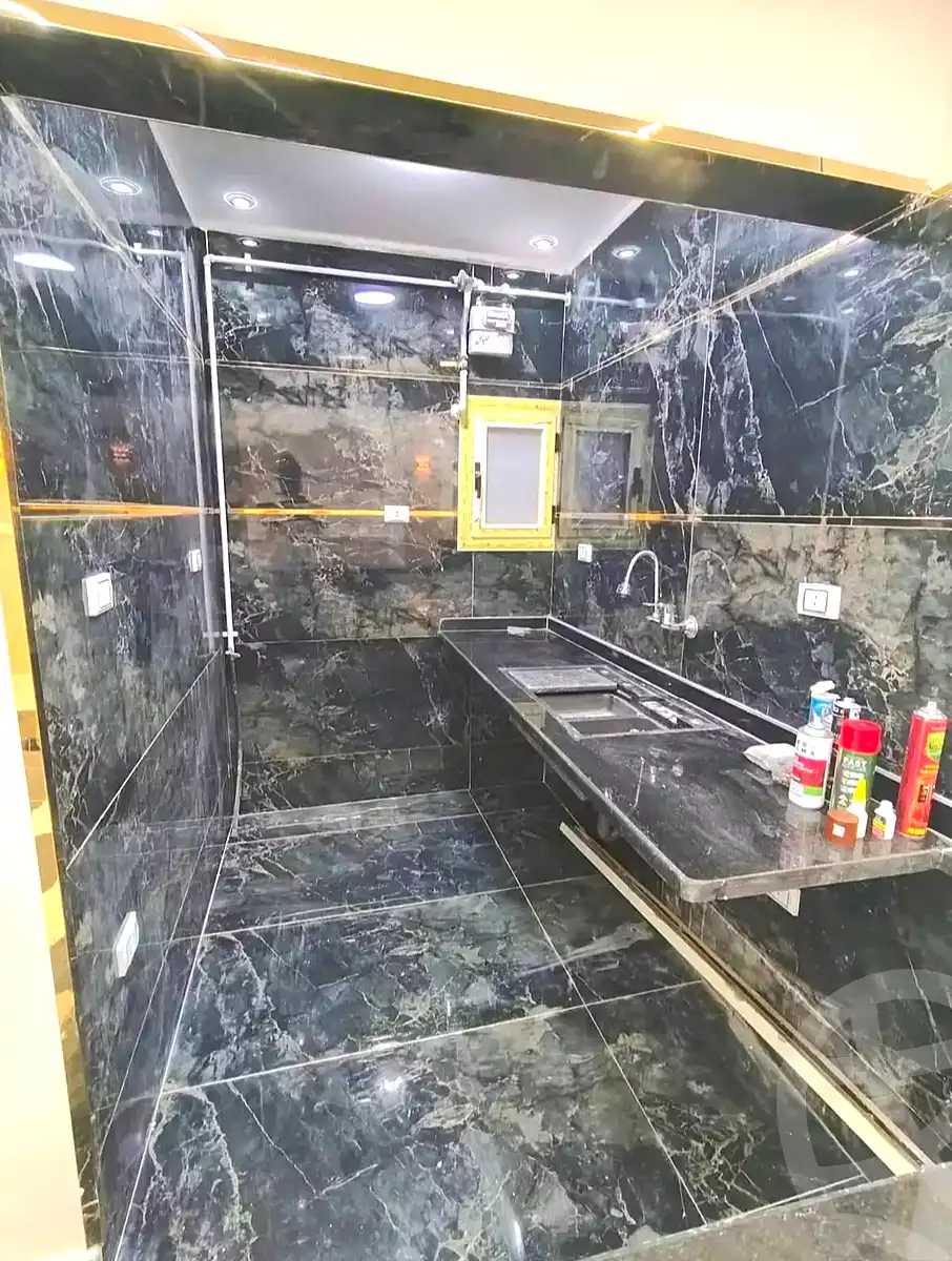 https://aqarmap.com.eg/en/listing/7321378-for-sale-alexandria-el-asafra-shr-45