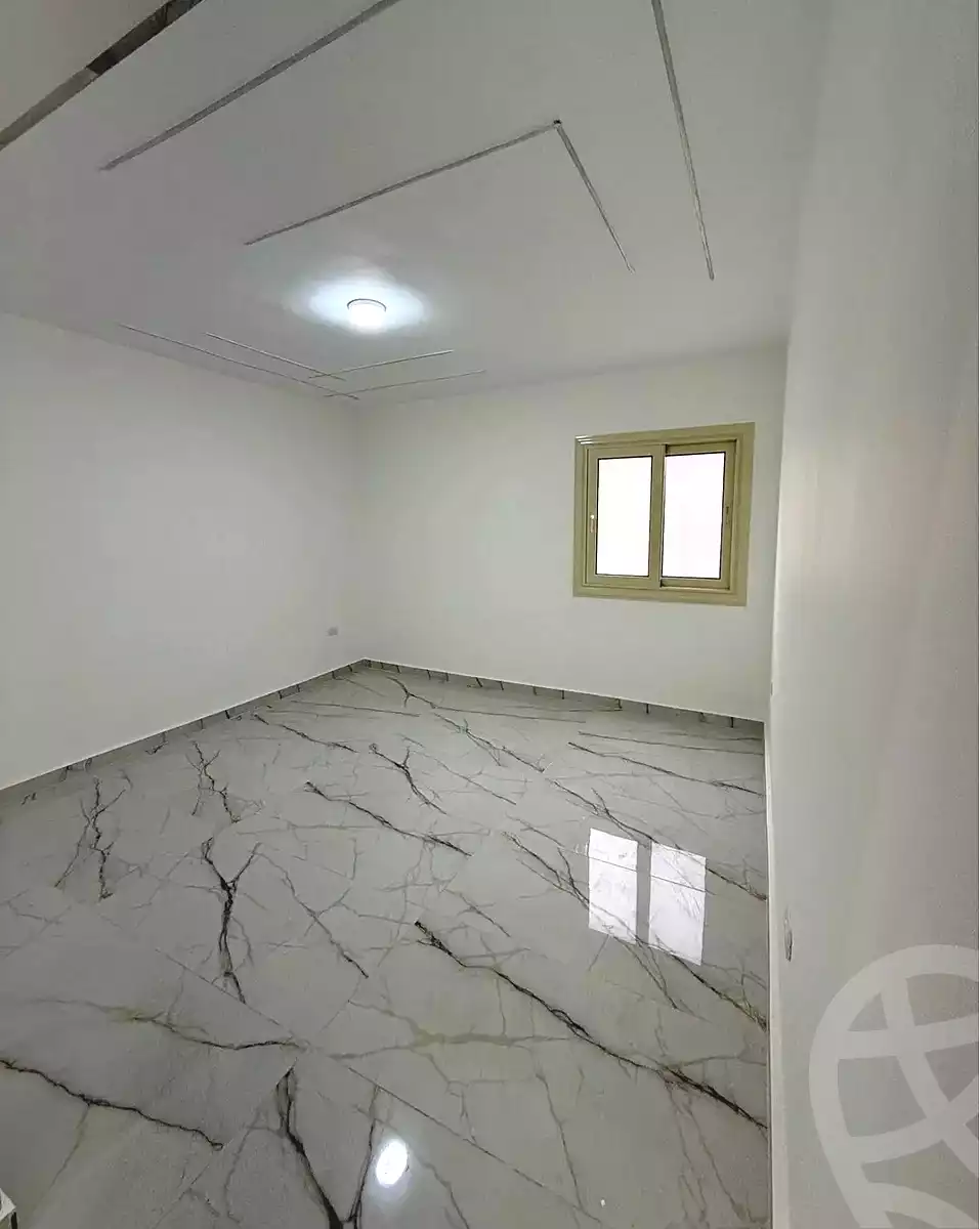 https://aqarmap.com.eg/ar/listing/7321381-for-sale-alexandria-miami-mahmoud-el-isawy-st