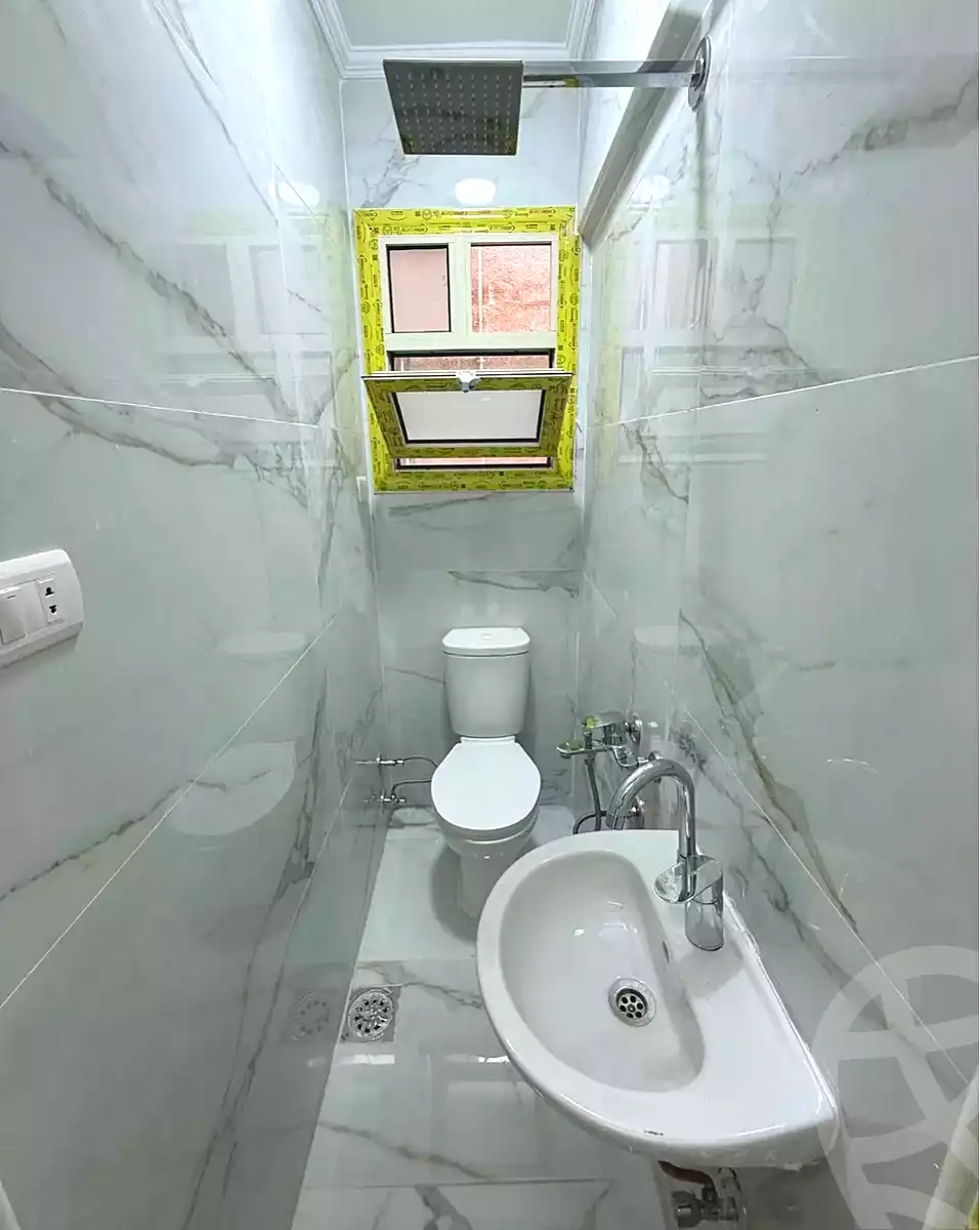 https://aqarmap.com.eg/ar/listing/7321381-for-sale-alexandria-miami-mahmoud-el-isawy-st