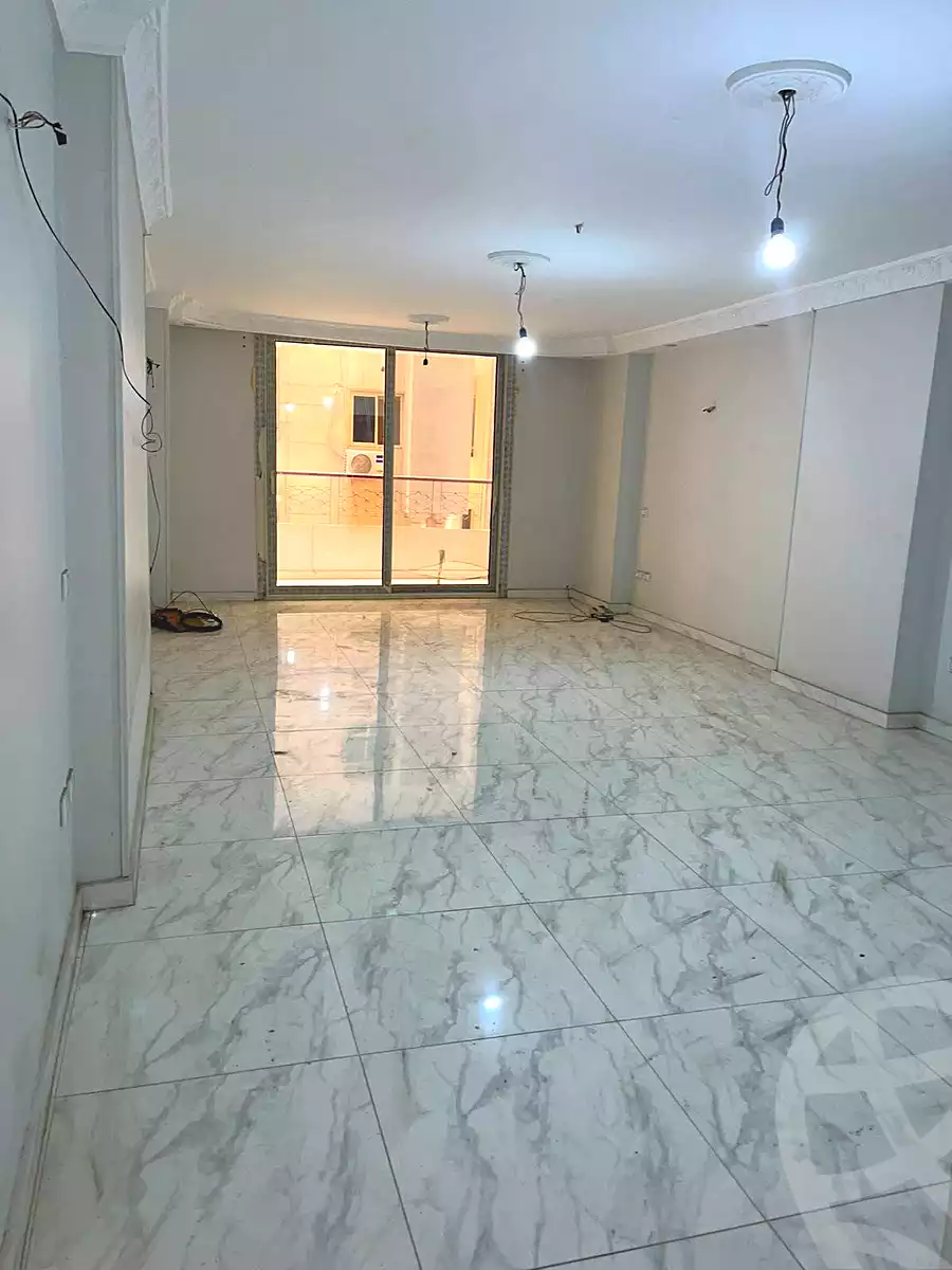 https://aqarmap.com.eg/ar/listing/7321383-for-rent-cairo-faisal-el-maryotyah