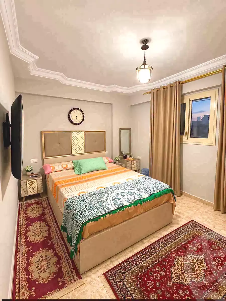 https://aqarmap.com.eg/en/listing/7321387-for-sale-alexandria-al-agamy-lbytsh-ibrahim-othman-st