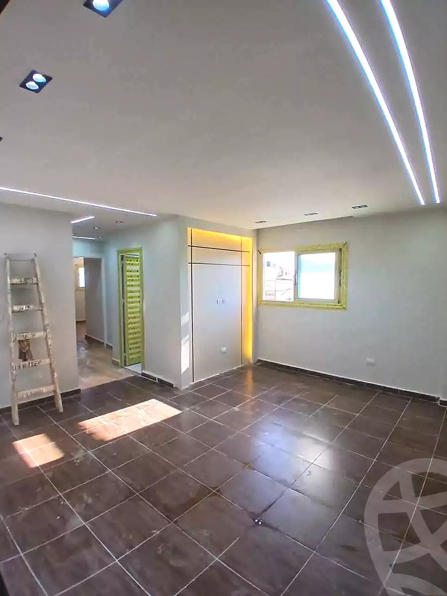 https://aqarmap.com.eg/ar/listing/7321392-for-sale-alexandria-al-agamy-lbytsh-el-zohour-st