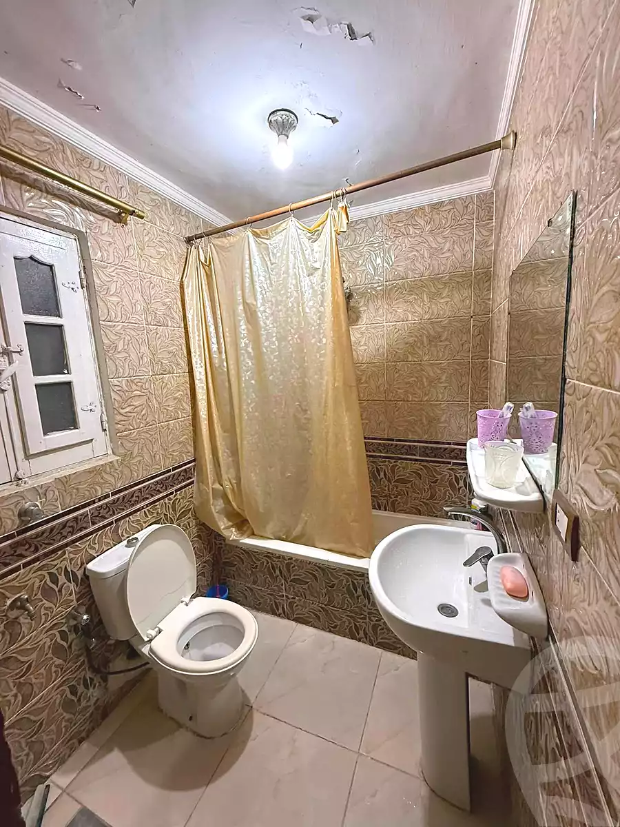 https://aqarmap.com.eg/en/listing/7321393-for-sale-alexandria-sydy-bshr-sydy-bshr-bhry-gamal-abd-el-nasir-st