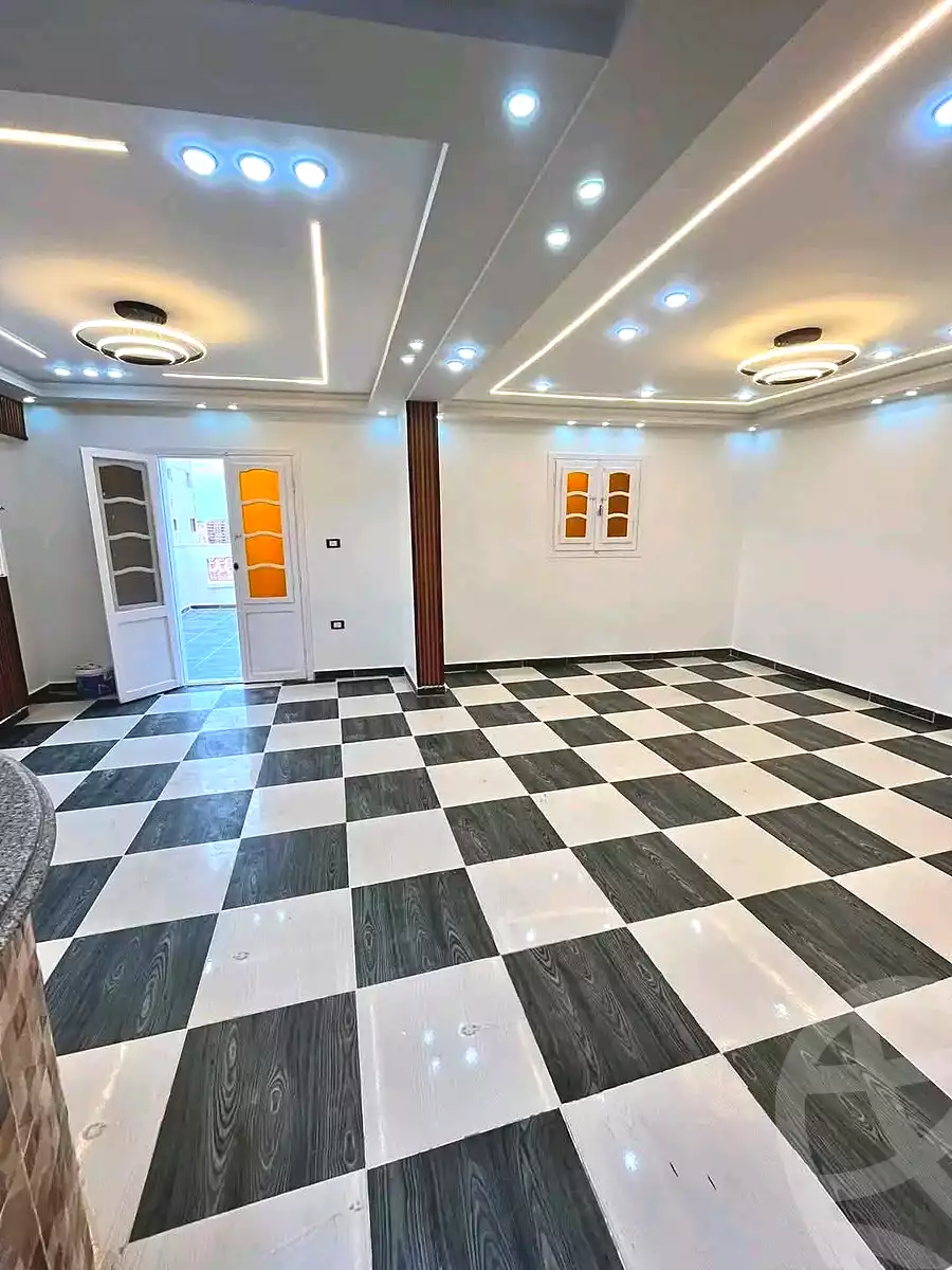 https://aqarmap.com.eg/ar/listing/7321398-for-sale-alexandria-al-agamy-shataa-el-nakheel
