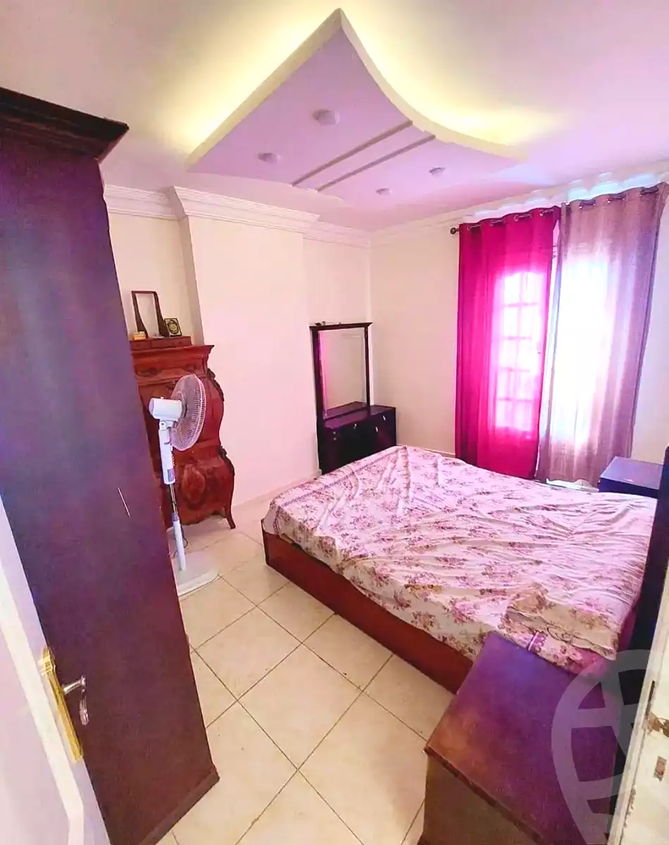https://aqarmap.com.eg/en/listing/7321399-for-sale-alexandria-fyktwry-shr-jml-bd-lnsr
