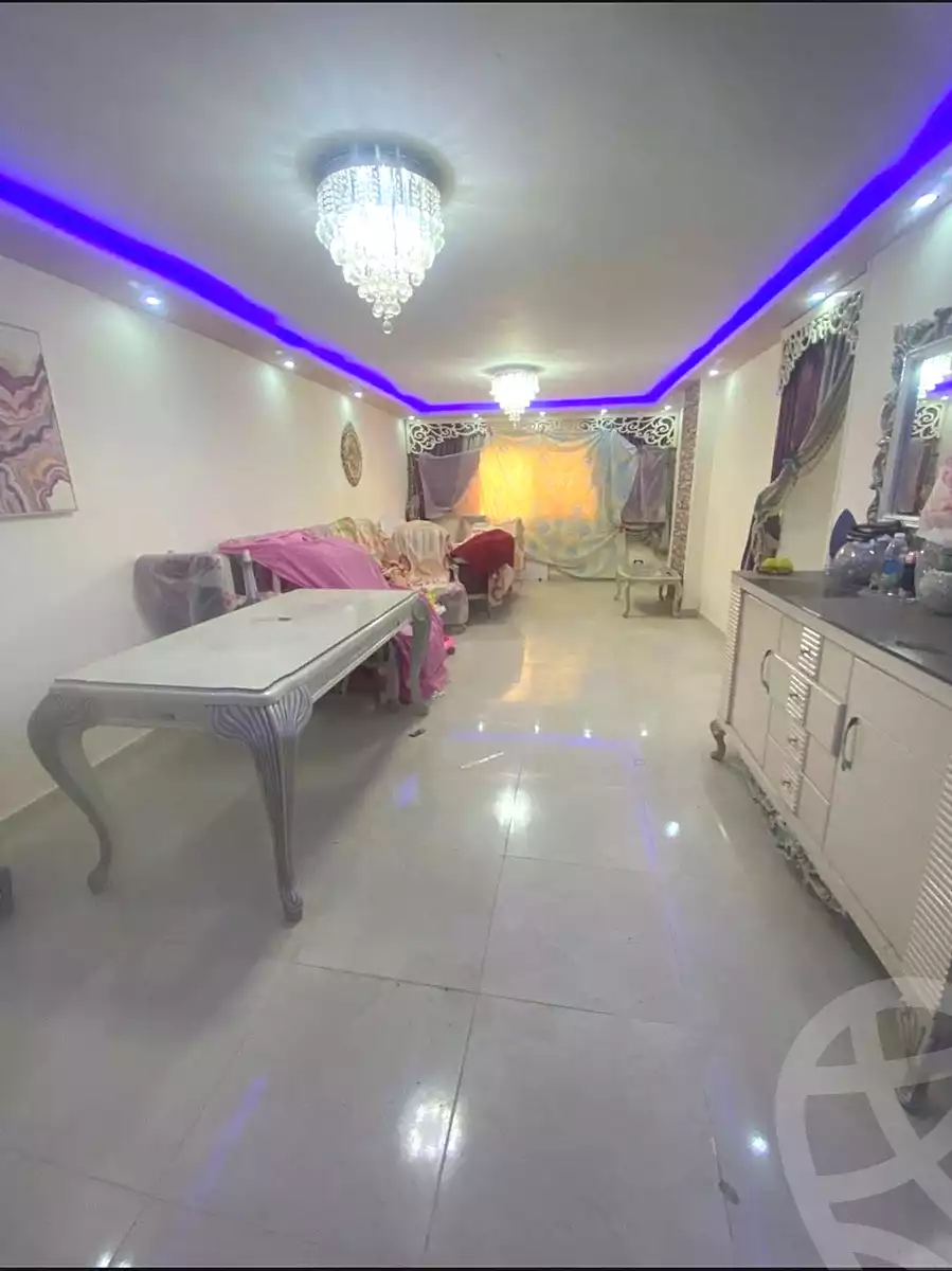 https://aqarmap.com.eg/ar/listing/7321402-for-rent-cairo-faisal