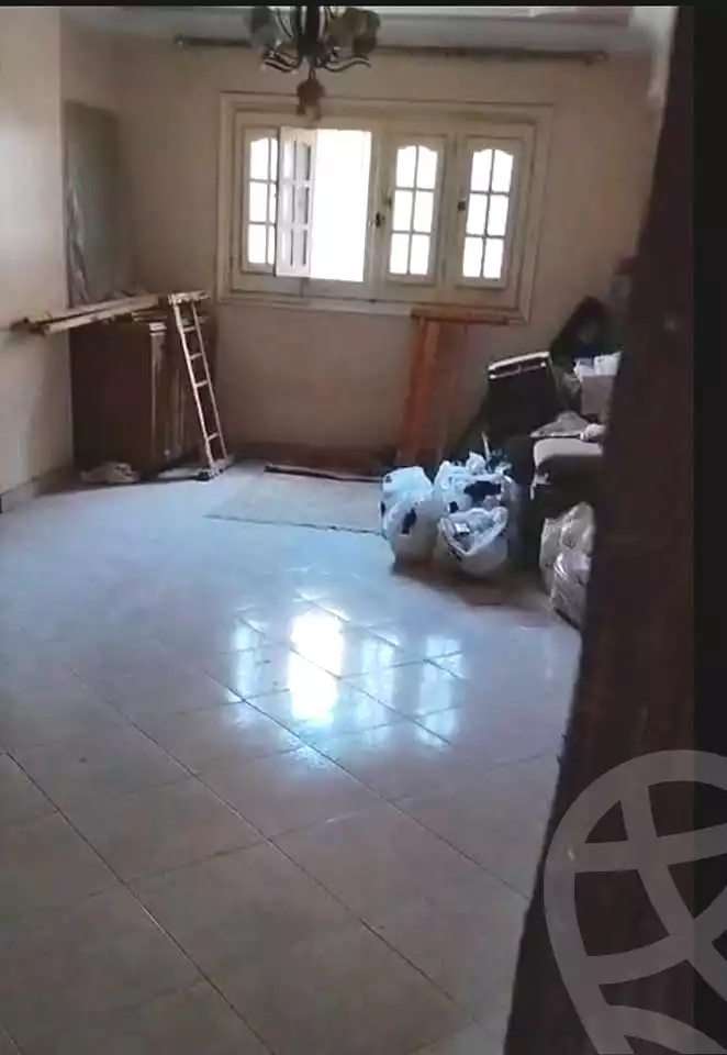 https://aqarmap.com.eg/en/listing/7321405-for-sale-cairo-faisal-el-kom-el-akhder