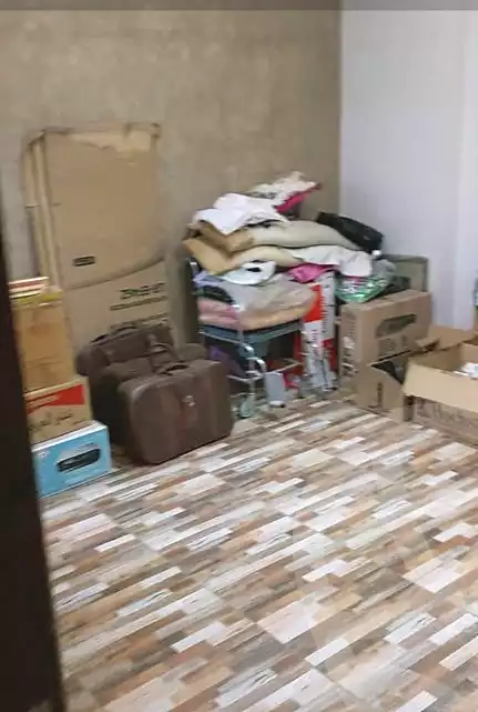 https://aqarmap.com.eg/ar/listing/7321408-for-sale-cairo-faisal-shareaa-el-eshren
