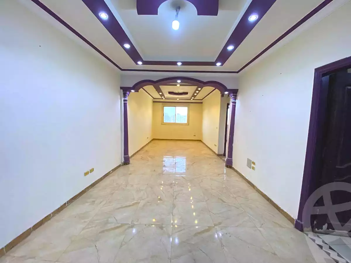 https://aqarmap.com.eg/ar/listing/7321407-for-rent-cairo-el-haram-shareaa-el-haram