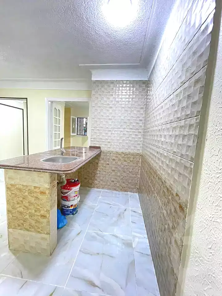 https://aqarmap.com.eg/ar/listing/7321406-for-sale-alexandria-al-agamy-shataa-el-nakheel