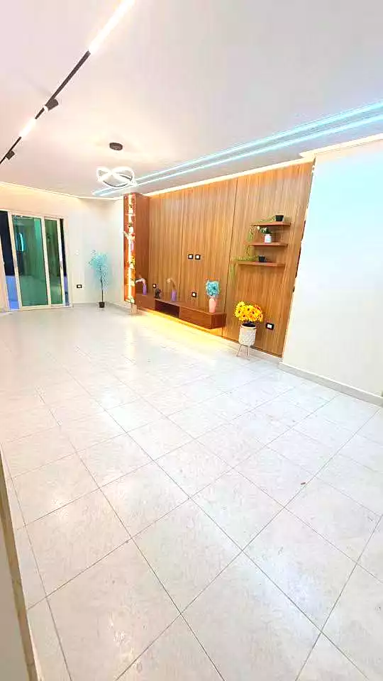https://aqarmap.com.eg/en/listing/7321411-for-sale-cairo-faisal-el-maryotyah