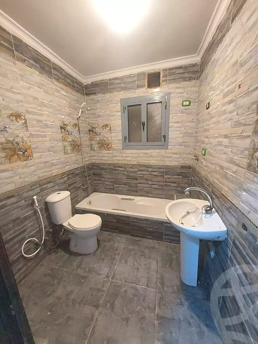 https://aqarmap.com.eg/ar/listing/7321415-for-rent-cairo-faisal-el-lebeny