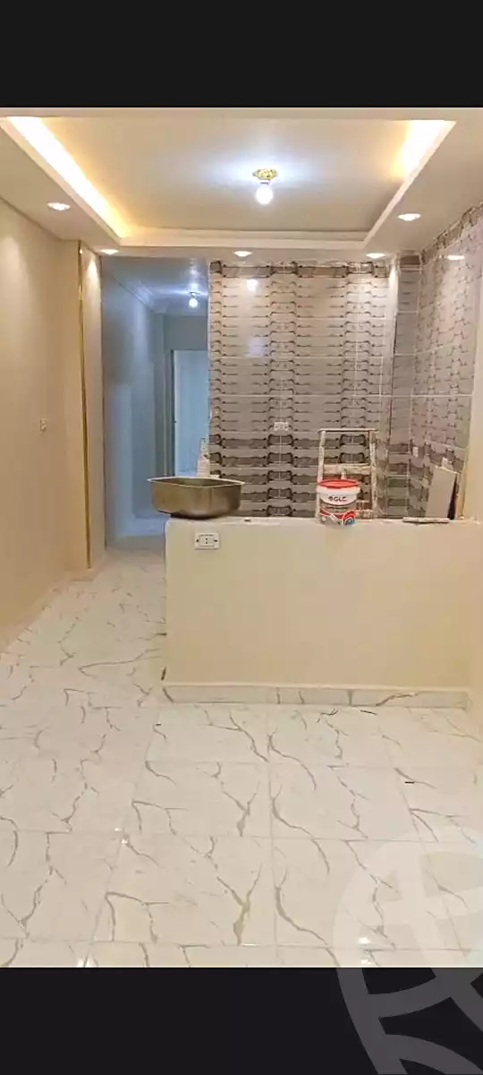 https://aqarmap.com.eg/en/listing/7321416-for-sale-cairo-faisal-el-lebeny