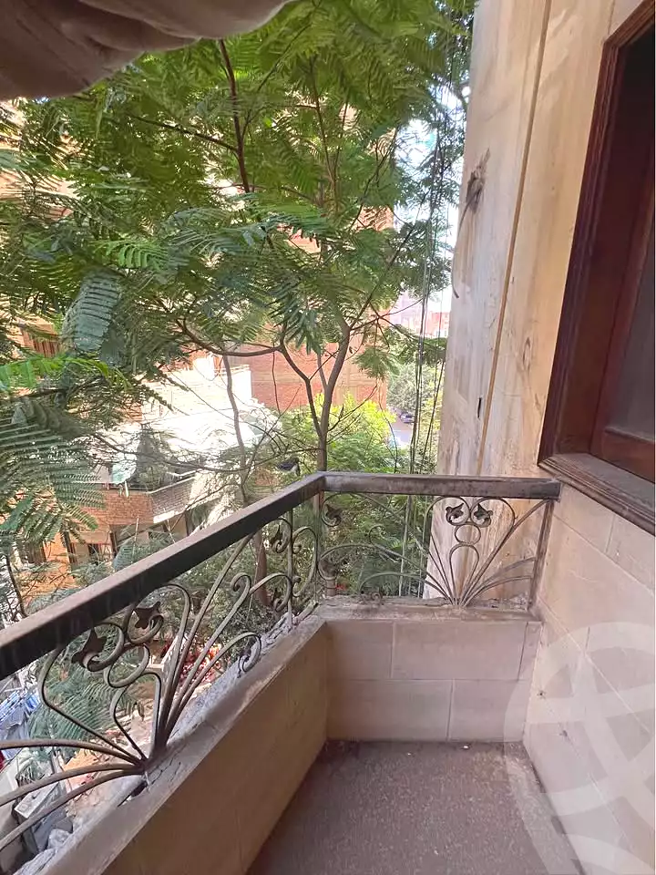https://aqarmap.com.eg/en/listing/7321419-for-sale-cairo-el-haram