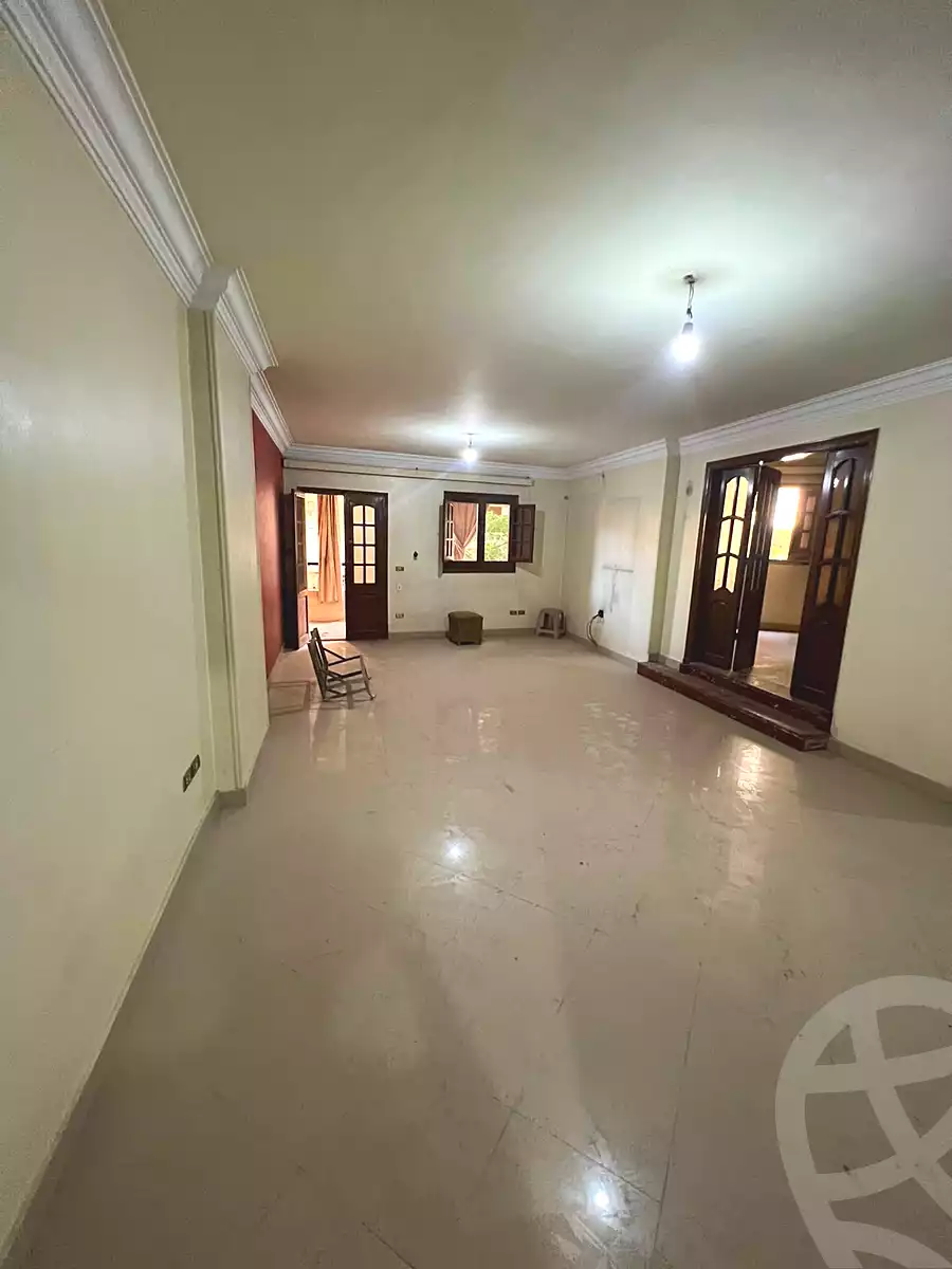 https://aqarmap.com.eg/en/listing/7321419-for-sale-cairo-el-haram