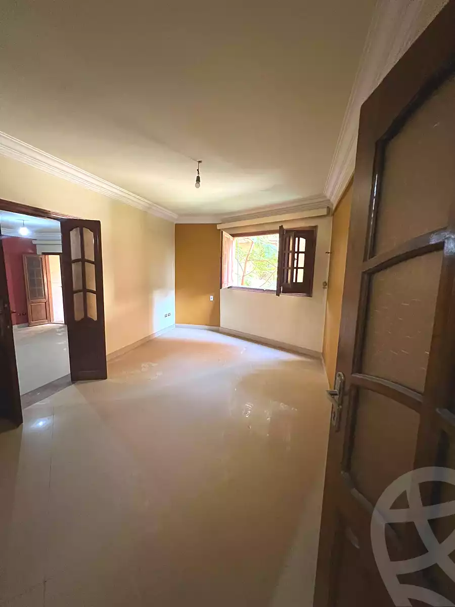 https://aqarmap.com.eg/en/listing/7321419-for-sale-cairo-el-haram