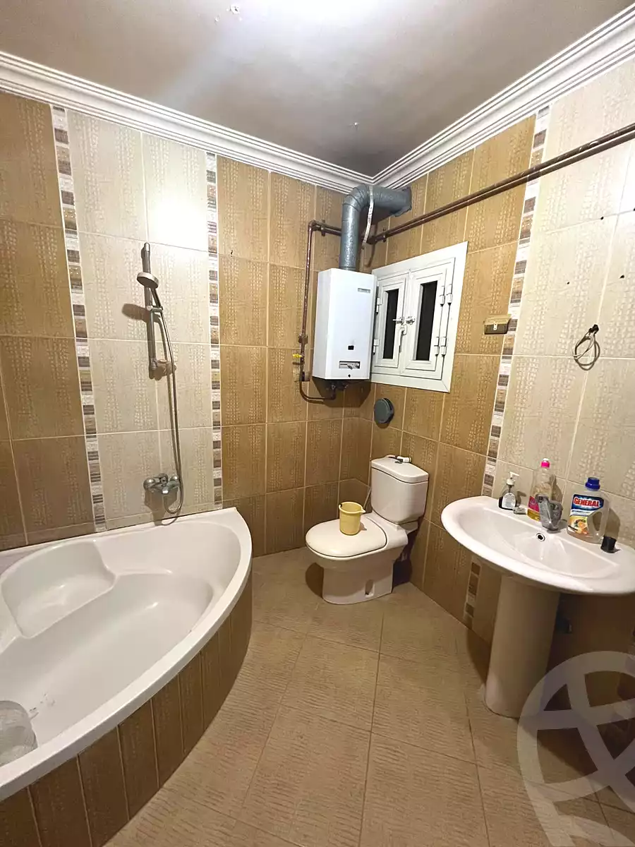 https://aqarmap.com.eg/en/listing/7321419-for-sale-cairo-el-haram