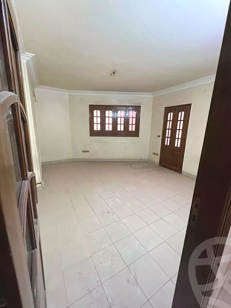 https://aqarmap.com.eg/en/listing/7321419-for-sale-cairo-el-haram