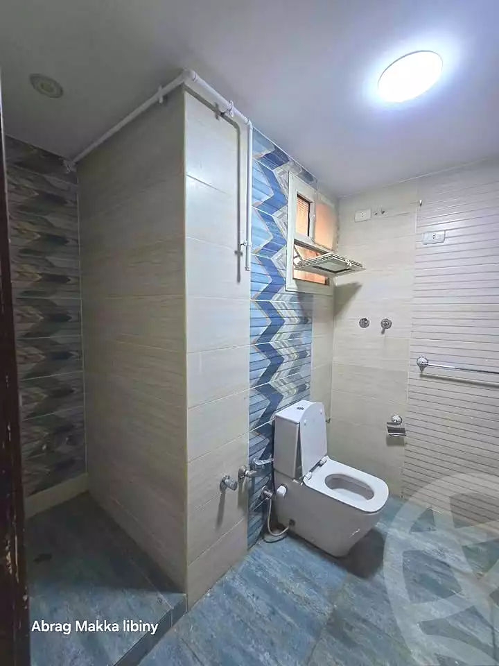 https://aqarmap.com.eg/en/listing/7321421-for-sale-cairo-el-haram-el-lebeny