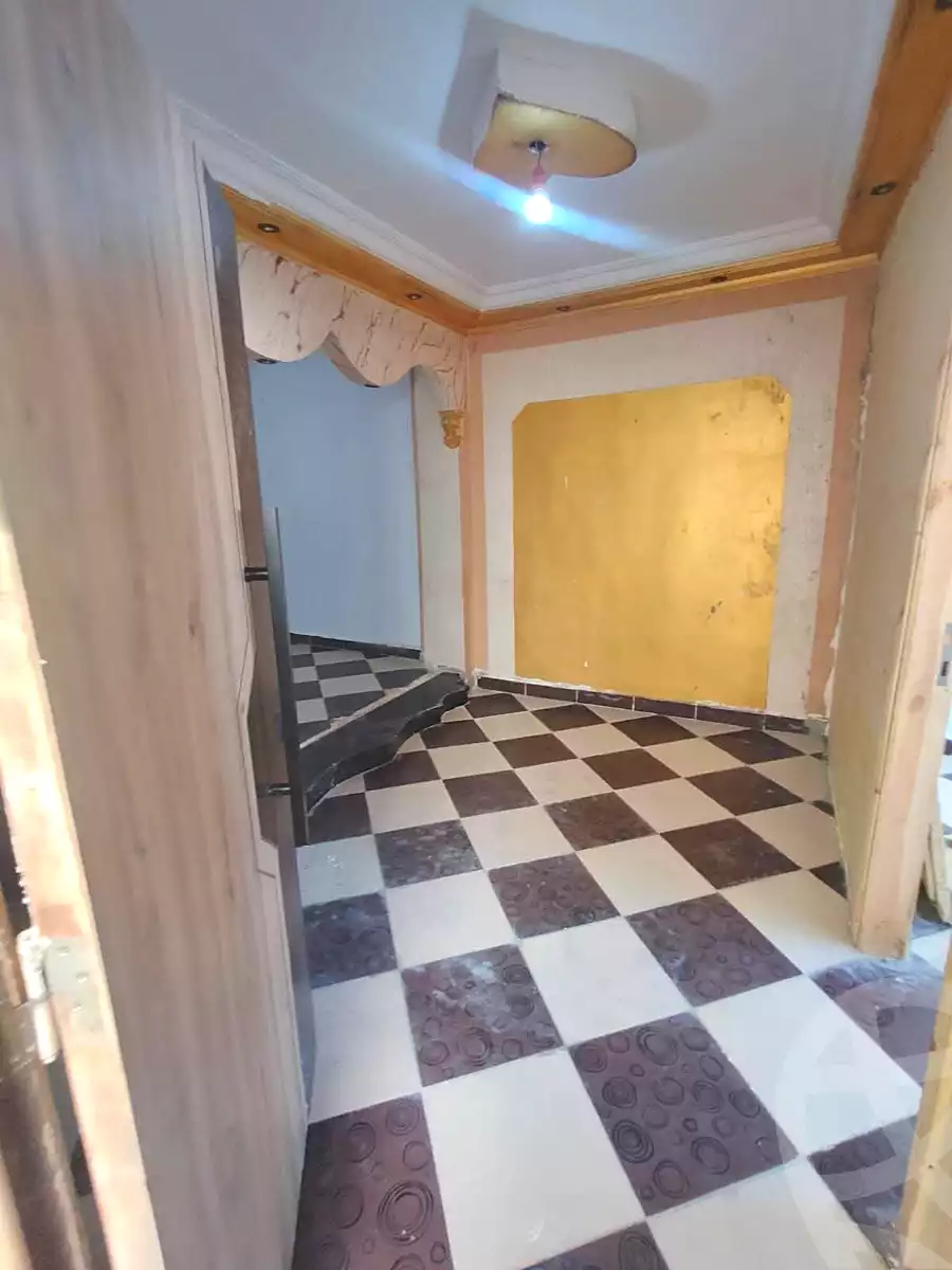 https://aqarmap.com.eg/ar/listing/7321426-for-sale-alexandria-sydy-bshr-sydy-bshr-qbly-shr-ql-bsh
