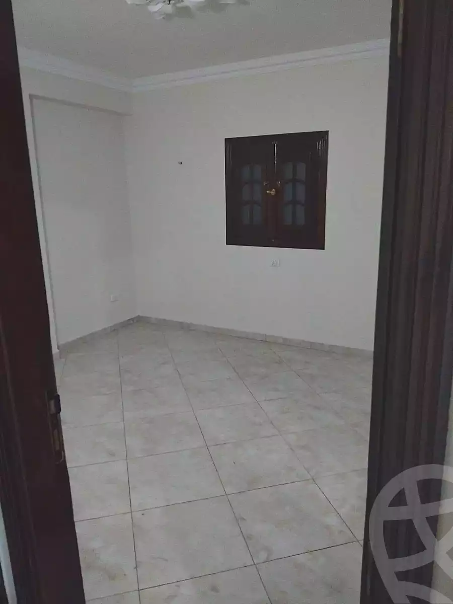https://aqarmap.com.eg/en/listing/7321429-for-sale-cairo-helwan-hadayek-helwan