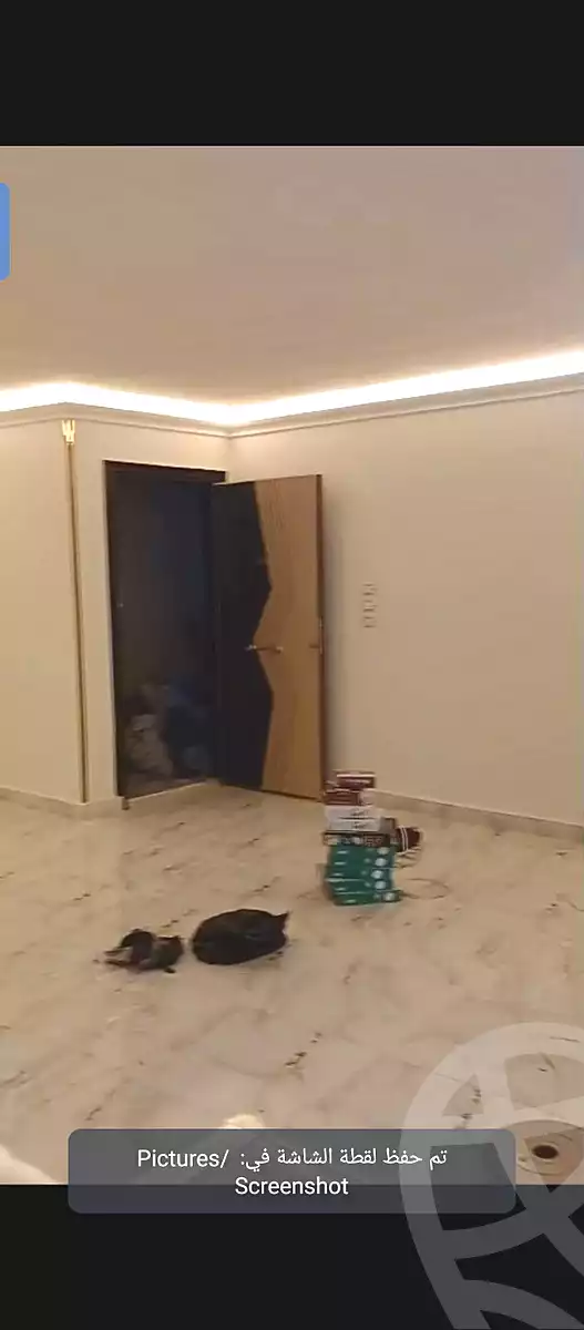 https://aqarmap.com.eg/ar/listing/7321432-for-rent-cairo-helwan-hadayek-helwan