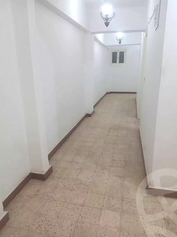 https://aqarmap.com.eg/en/listing/7321437-for-rent-cairo-faisal-shareaa-el-eshren