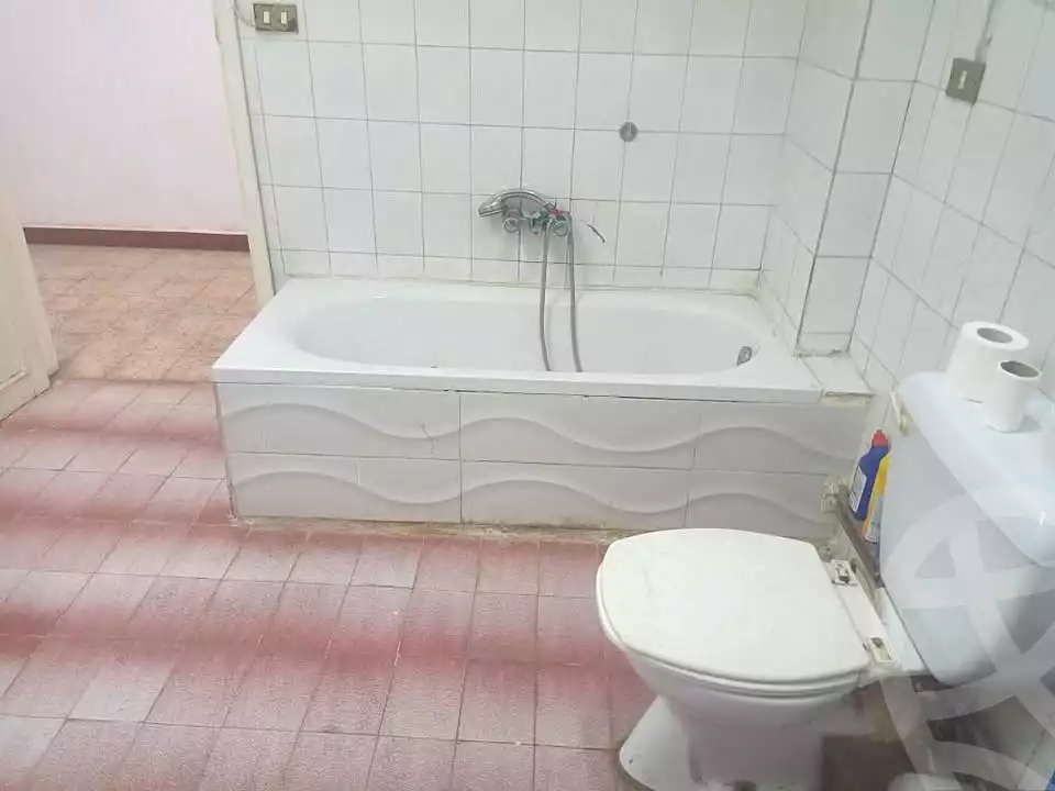 https://aqarmap.com.eg/en/listing/7321437-for-rent-cairo-faisal-shareaa-el-eshren