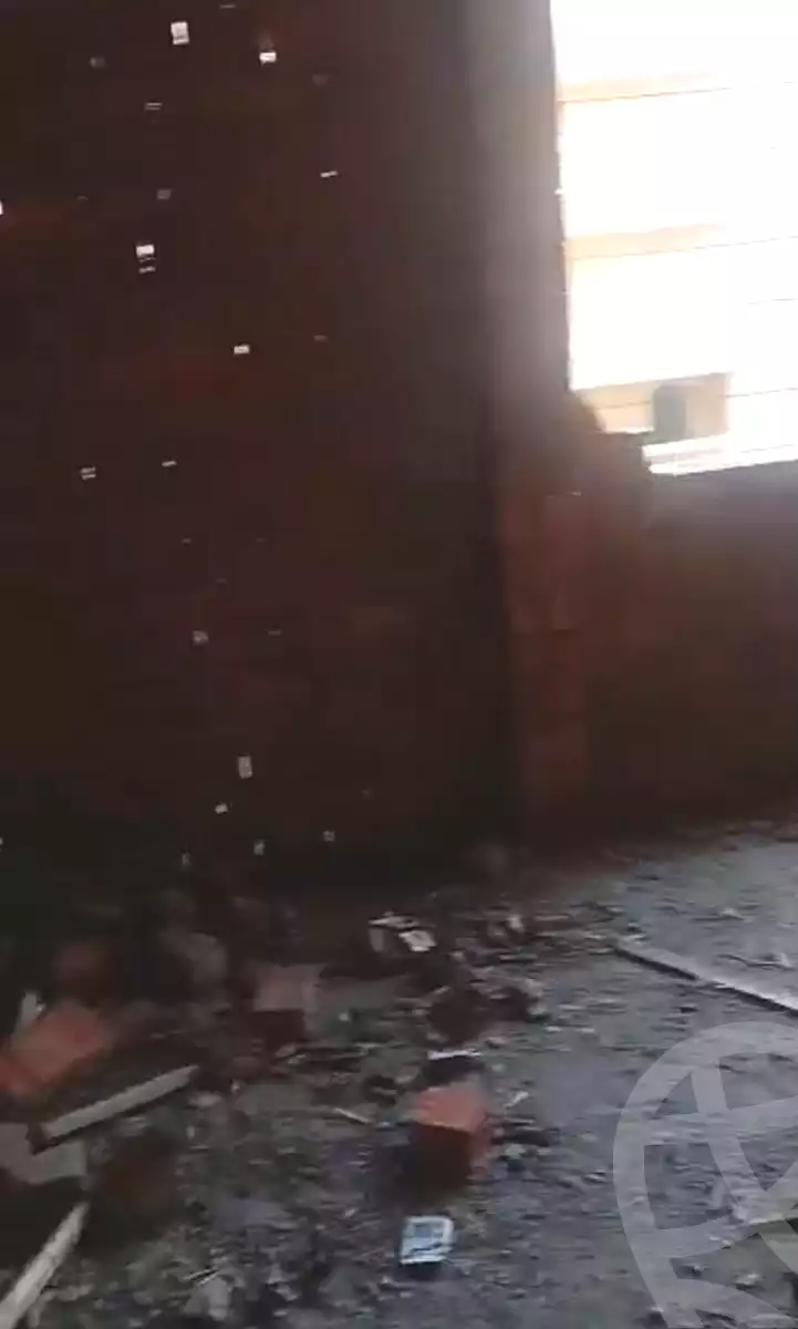 https://aqarmap.com.eg/ar/listing/7321442-for-sale-cairo-el-haram-el-lebeny
