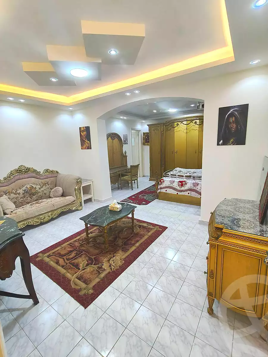 https://aqarmap.com.eg/en/listing/7321443-for-sale-alexandria-el-mandara
