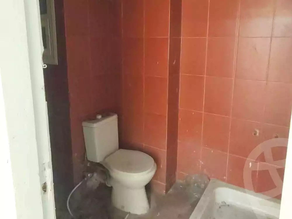 https://aqarmap.com.eg/ar/listing/7321446-for-sale-alexandria-mht-lrml