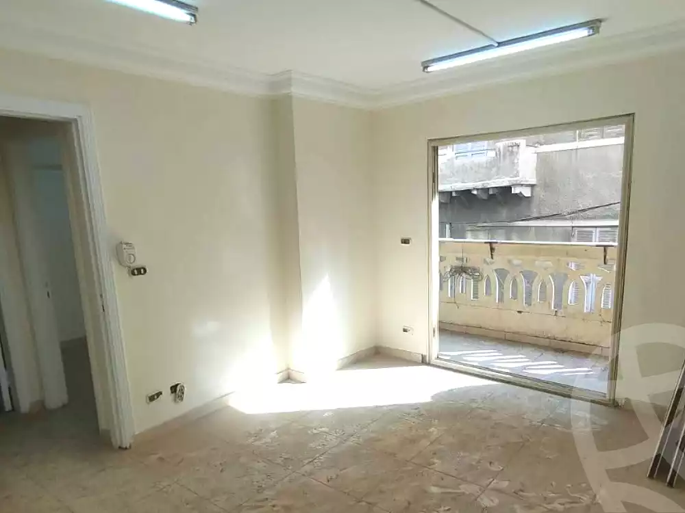 https://aqarmap.com.eg/ar/listing/7321446-for-sale-alexandria-mht-lrml
