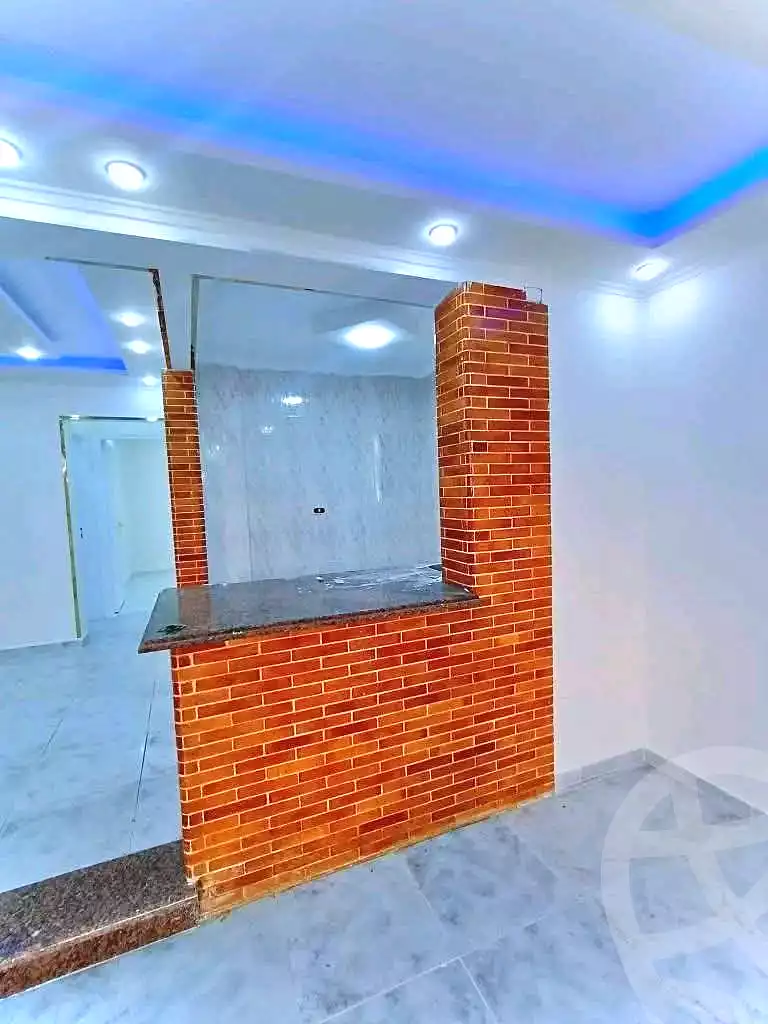 https://aqarmap.com.eg/ar/listing/7321448-for-sale-alexandria-al-agamy-shataa-el-nakheel