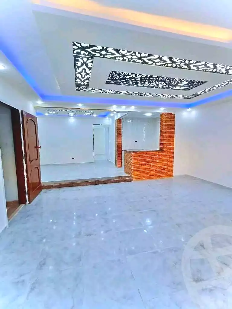 https://aqarmap.com.eg/ar/listing/7321448-for-sale-alexandria-al-agamy-shataa-el-nakheel
