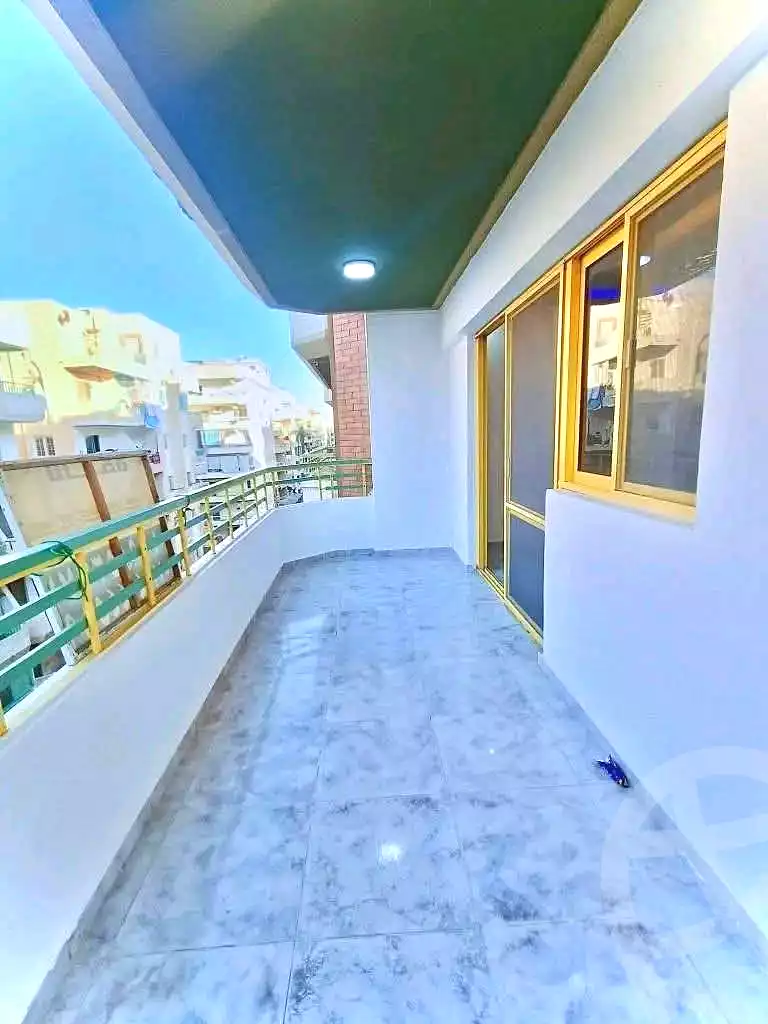 https://aqarmap.com.eg/ar/listing/7321448-for-sale-alexandria-al-agamy-shataa-el-nakheel